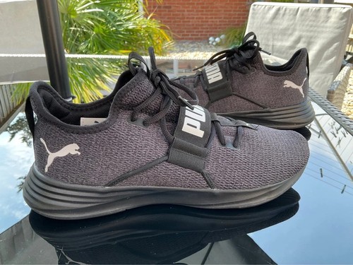 Puma persist knit - xt, trainers