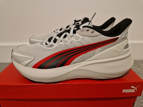 Puma pulse pro trainers - pro,