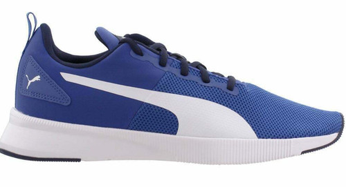 Puma men running - men's, flyer