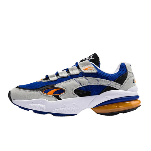 Puma mens cell venom - puma,