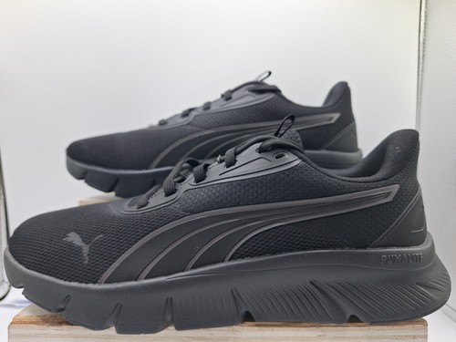 Puma men flex focus - puma,