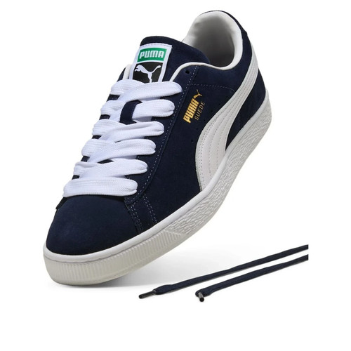 Mens puma suede classic - mens,