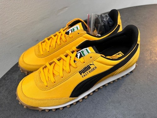 Puma fast rider spectra - puma,