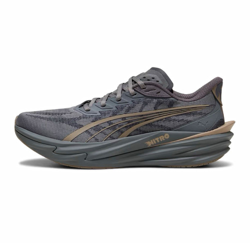 Puma deviate nitro 4 - deviate, nitro™