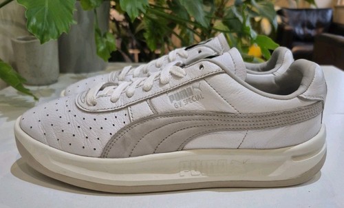 Puma special og trainers - special,