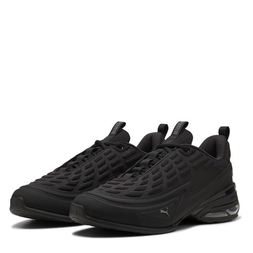 Puma mens meza runners running - mens,