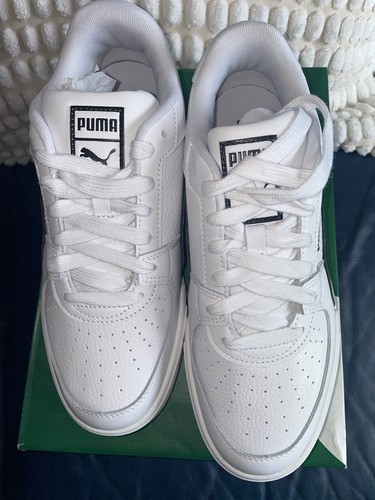 Puma pro classic unisex - ca,