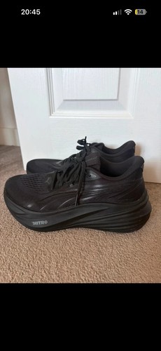 Puma magmax nitro men - magmax,
