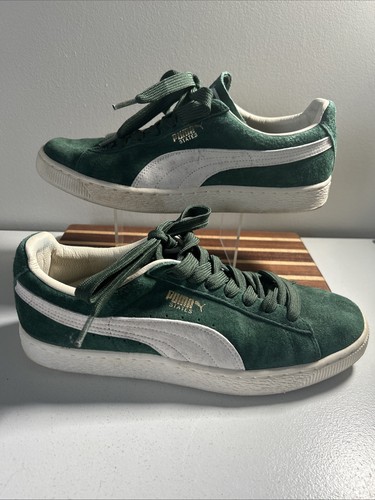 Mens puma states - states, trainers