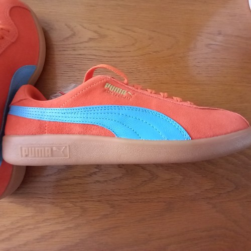 Puma city series pack - city,
