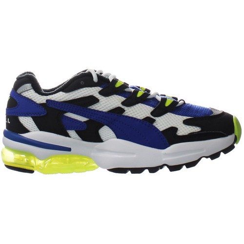 Puma cell alien mens - puma,