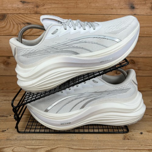 Puma trainers mens - trainers, size