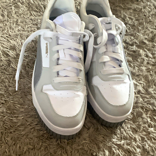 Puma men lace - puma, men’s