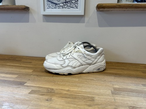 Puma trinomic size - puma,