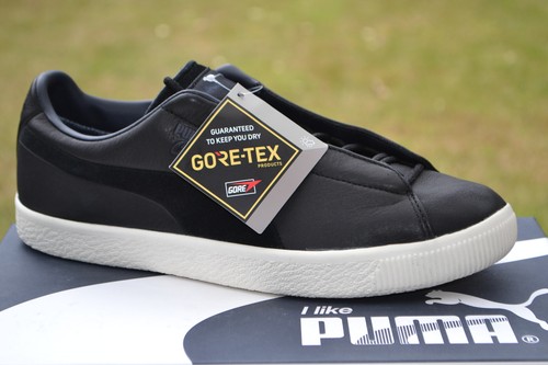 Puma bnib mens - puma,