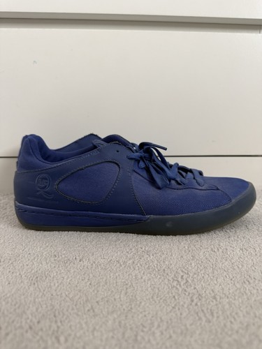 Puma trainers - puma,