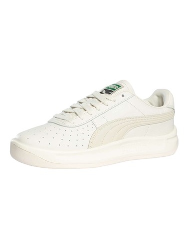 Puma special base trainers - gv,