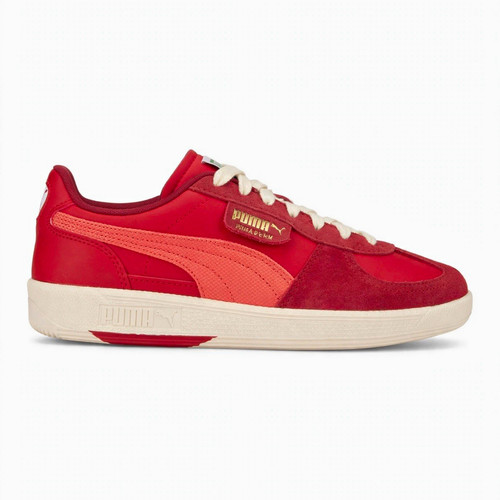 Puma ferrari palermo suede - puma,