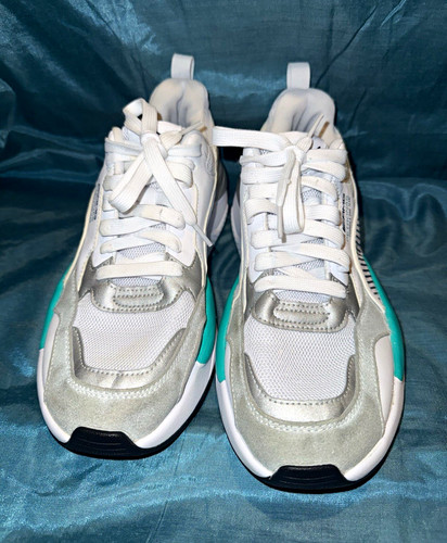 Puma amg petronas - puma,