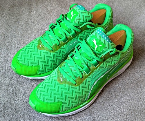 Puma men low top lace - men’s,