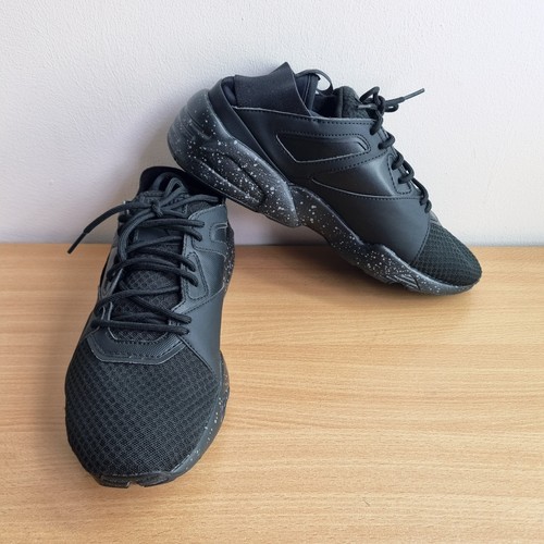 New men puma bog - bog, sock