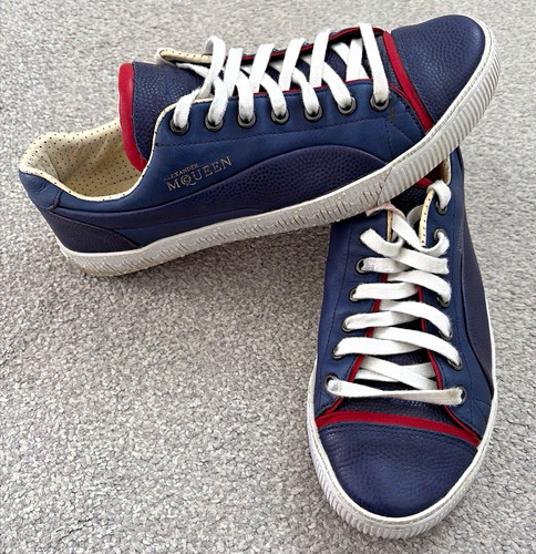 Puma men low top lace - puma,