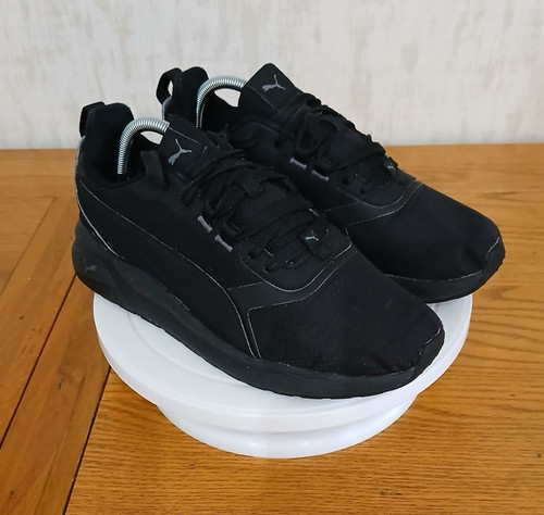 Puma anzarun trainers 8 - puma,