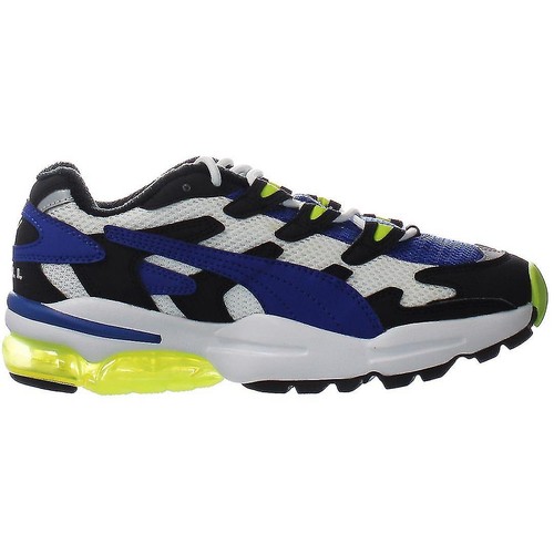 Puma mens cell alien - puma, og