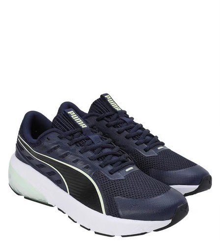 Puma navy cool - puma, cucumber