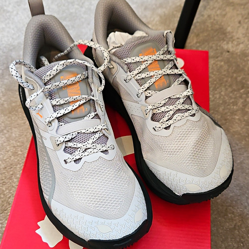 Puma voyage nitro men - voyage, 4