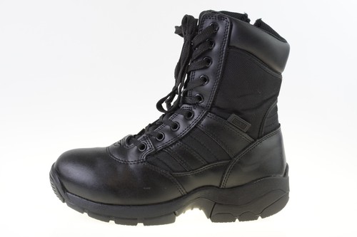 Magnum panther side zip - panther, 8.0