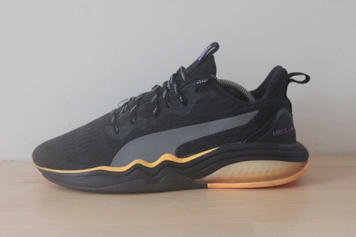 Men trainers puma - men’s,