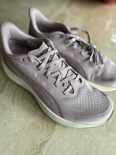 Puma profoam darter pro - puma,