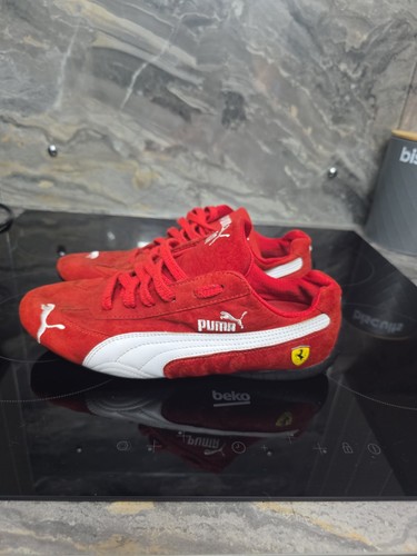 Size puma speedcat - uk,