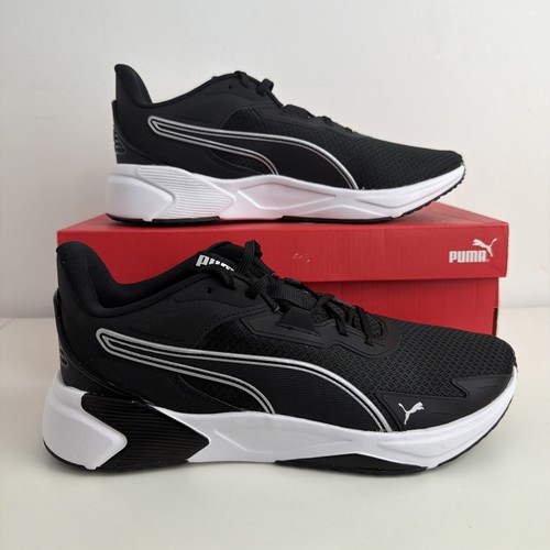 Puma mens running disperse - puma,