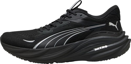 Puma magnify nitro - 3, mens