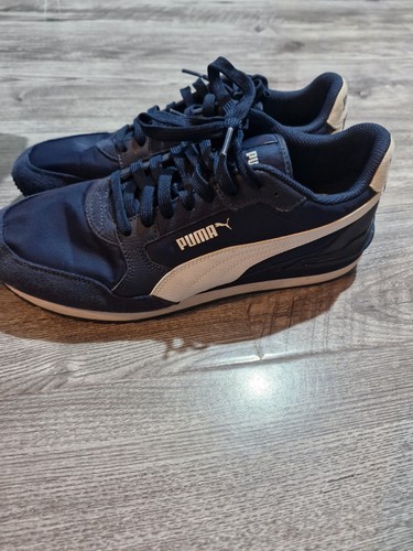 Mens puma trainers size - trainers, uk