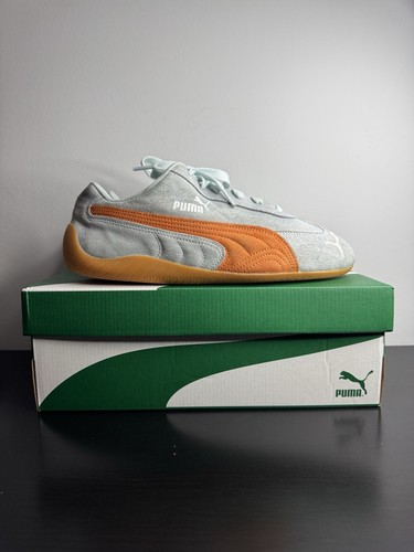 Puma speedcat sneakers uk - puma,