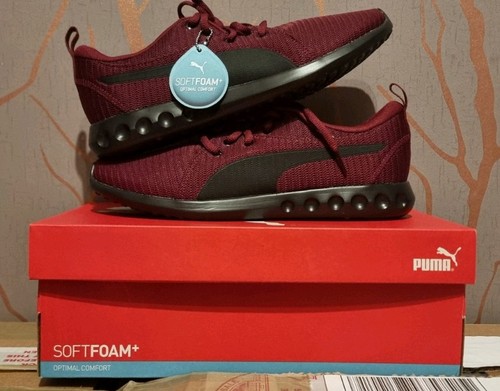 Puma carson team regal - puma, 2