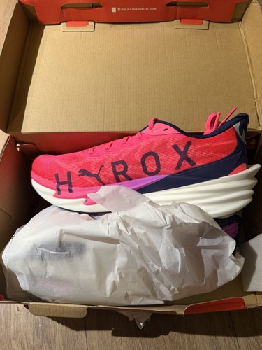 Puma hyrox deviate nitro 4 - hyrox,