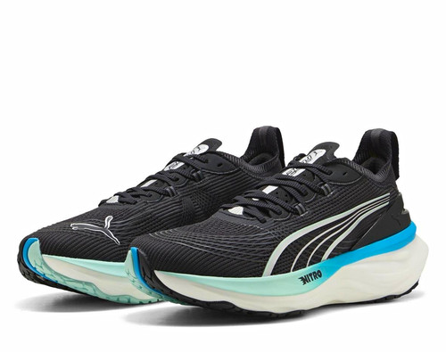 Puma foreveverrunnitro2men - puma, foreveverrunnitro2men's