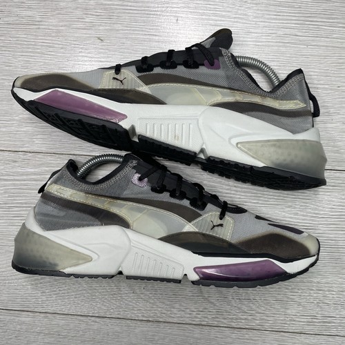Puma lqdcell optic - lqdcell, sheer