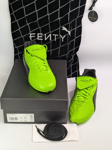 Puma fenty avanti - puma,
