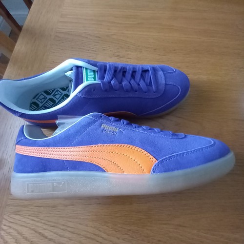 Puma madrid london - puma,