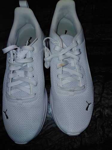 Puma men trainers - trainers, size