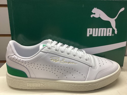 Puma ralph sampson perf - puma,
