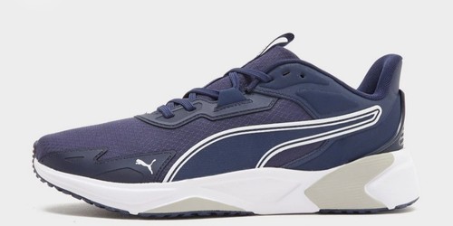 Puma disperse men - puma,