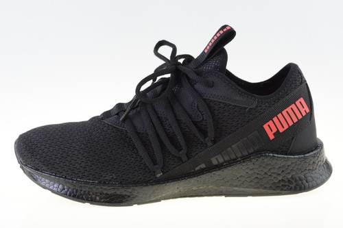 Puma nrgy star - puma,