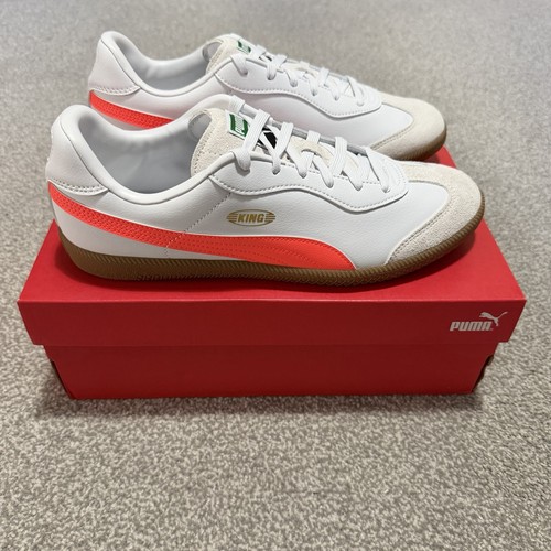 Puma king trainers - puma,