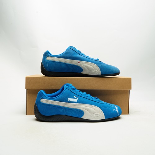 Puma speedcat men - og, men's